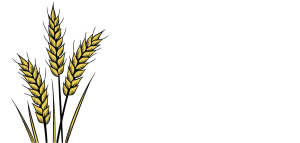 wheatlands v w