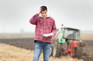 Screenshot 2024 03 13 094945