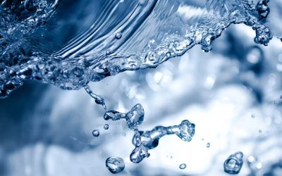 ATTENTION BULK WATER USERS