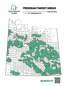 Screenshot 2024 03 08 110126