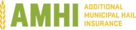AMHI AMHI