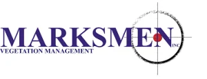 Marksmen