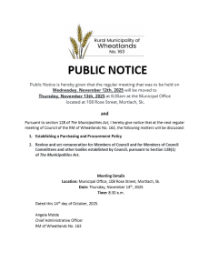 Screenshot 2025 10 14 111707