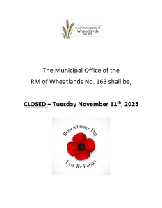 Screenshot 2025 11 06 090052