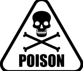 Strychnine Supply Update